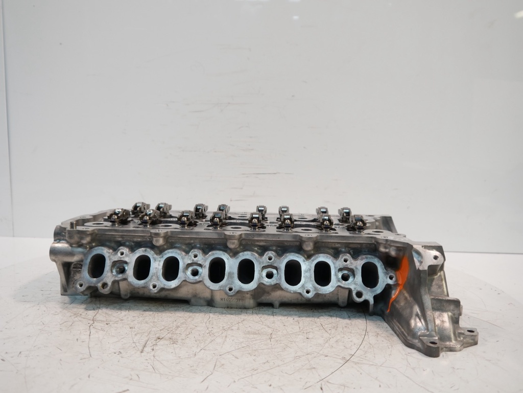 MTD-500555-5