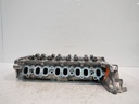 MTD-500555-5
