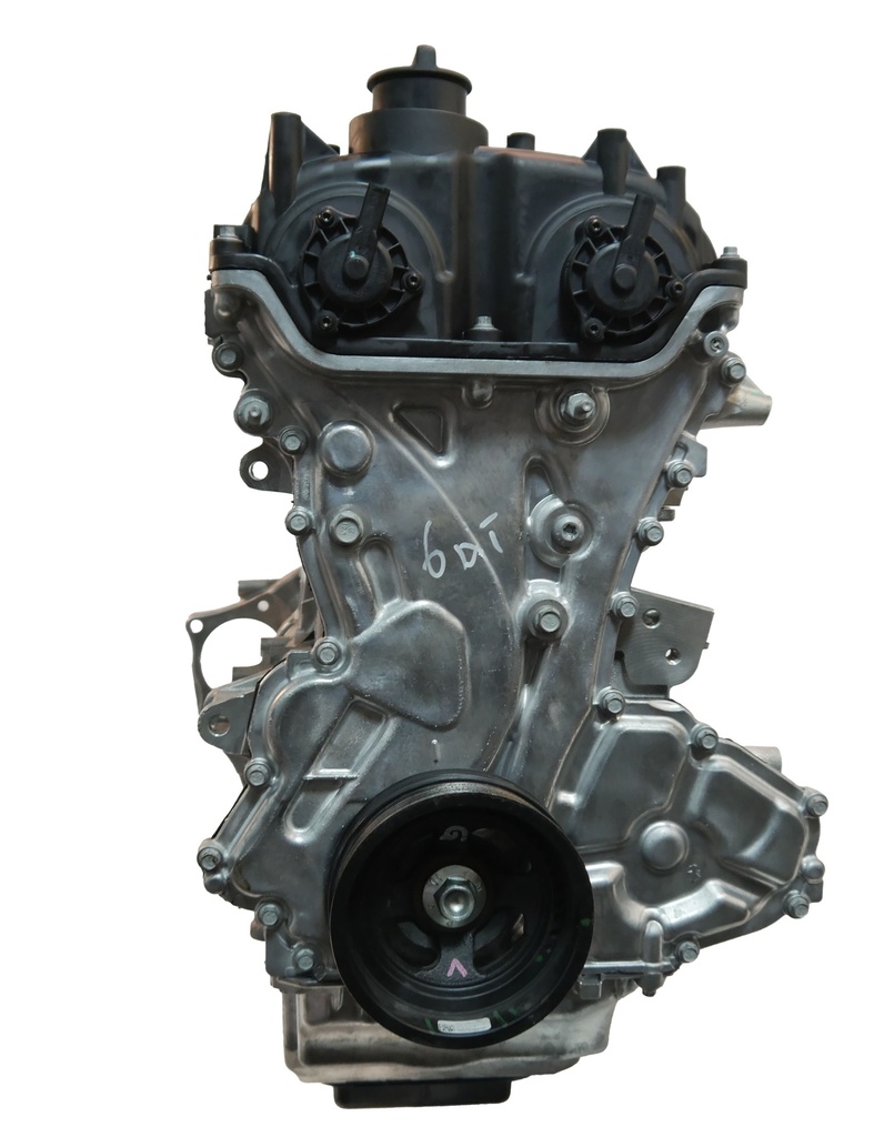 MTD-506756-2