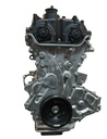 MTD-506756-2