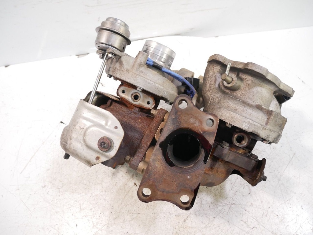MTD-438485-2