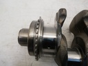 MTD-454104-5
