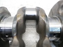 MTD-454104-6