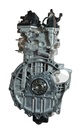 MTD-506756-3