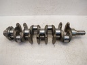 MTD-454104-8