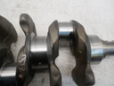MTD-454104-9