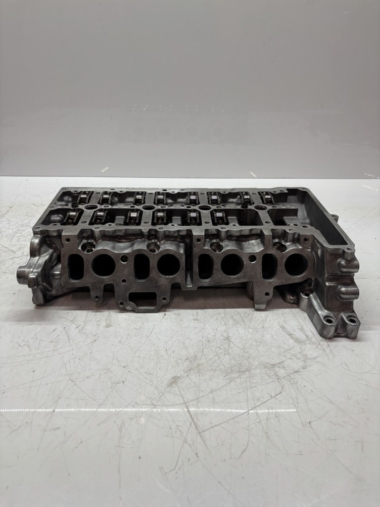MTD-450151-1
