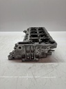 MTD-450151-2
