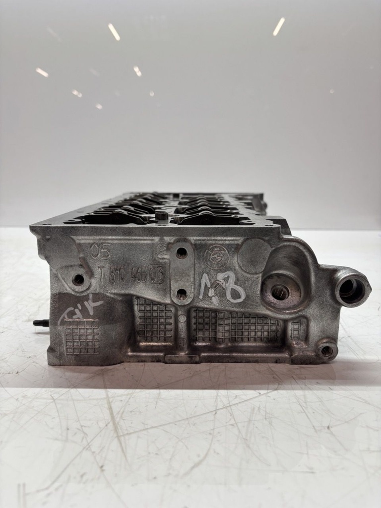 MTD-450151-3