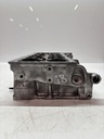 MTD-450151-3