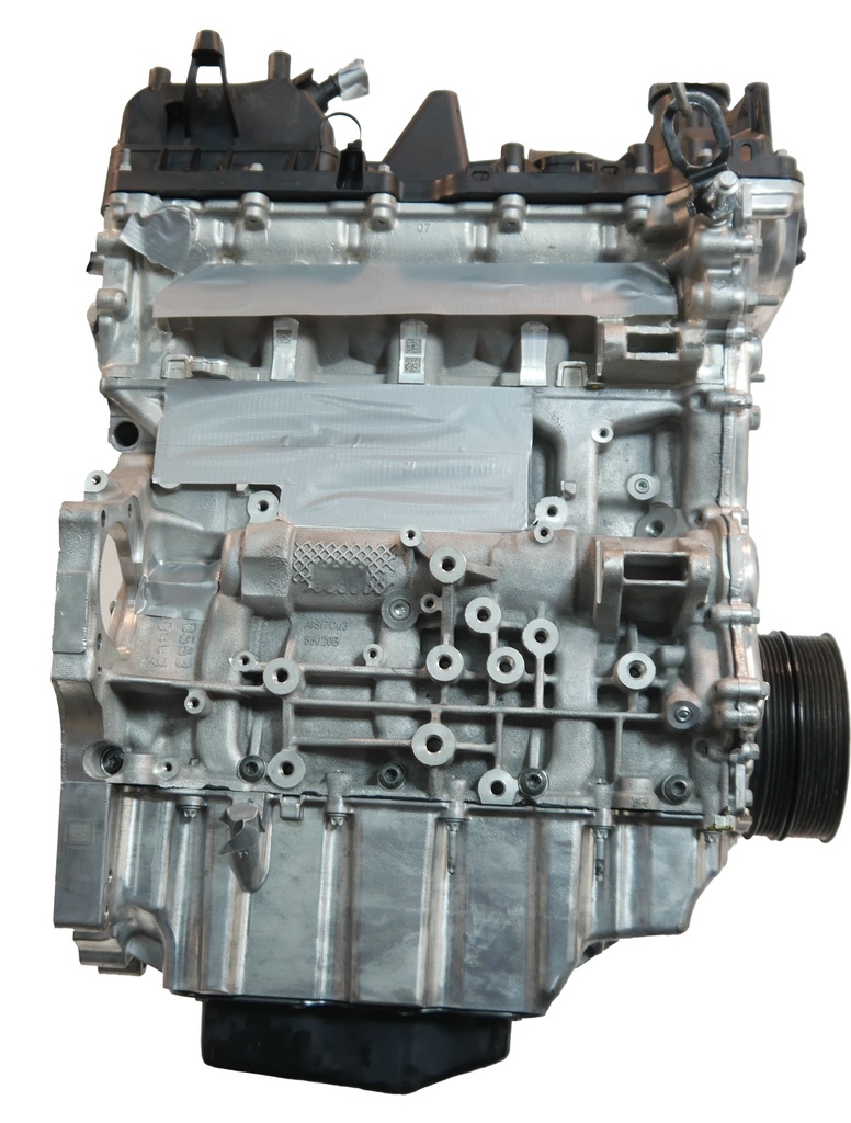 MTD-506756-4
