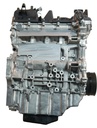 MTD-506756-4
