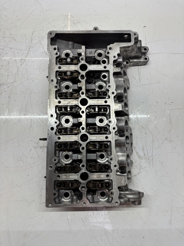 MTD-450151-4