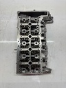 MTD-450151-4