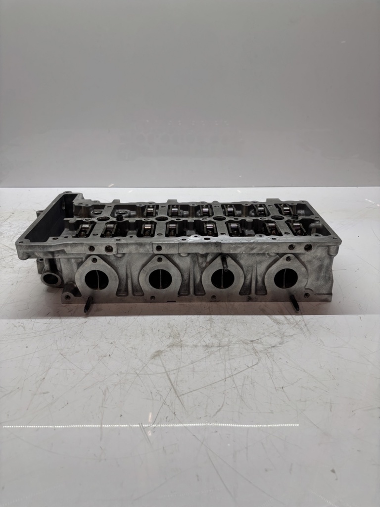 MTD-450151-5