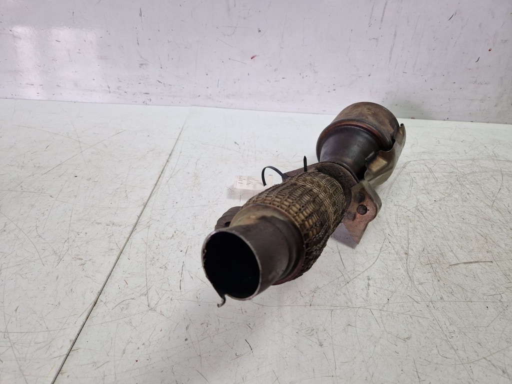 MTD-508688-2