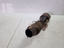 MTD-508688-2