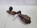 MTD-508688-3