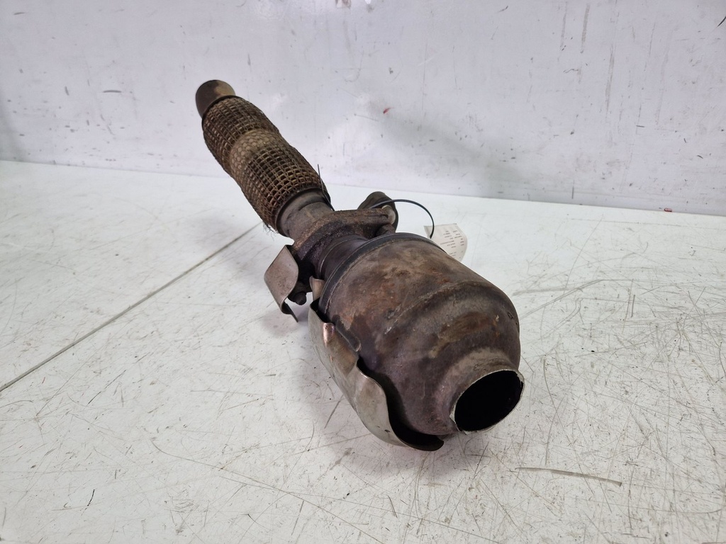 MTD-508688-4