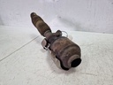 MTD-508688-4