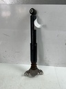 MTD-498219-2