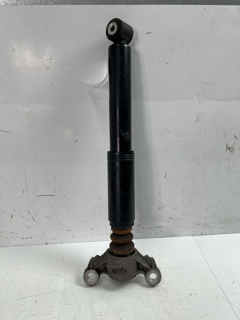 MTD-498219-3