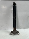 MTD-498219-3