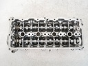 MTD-504978-1