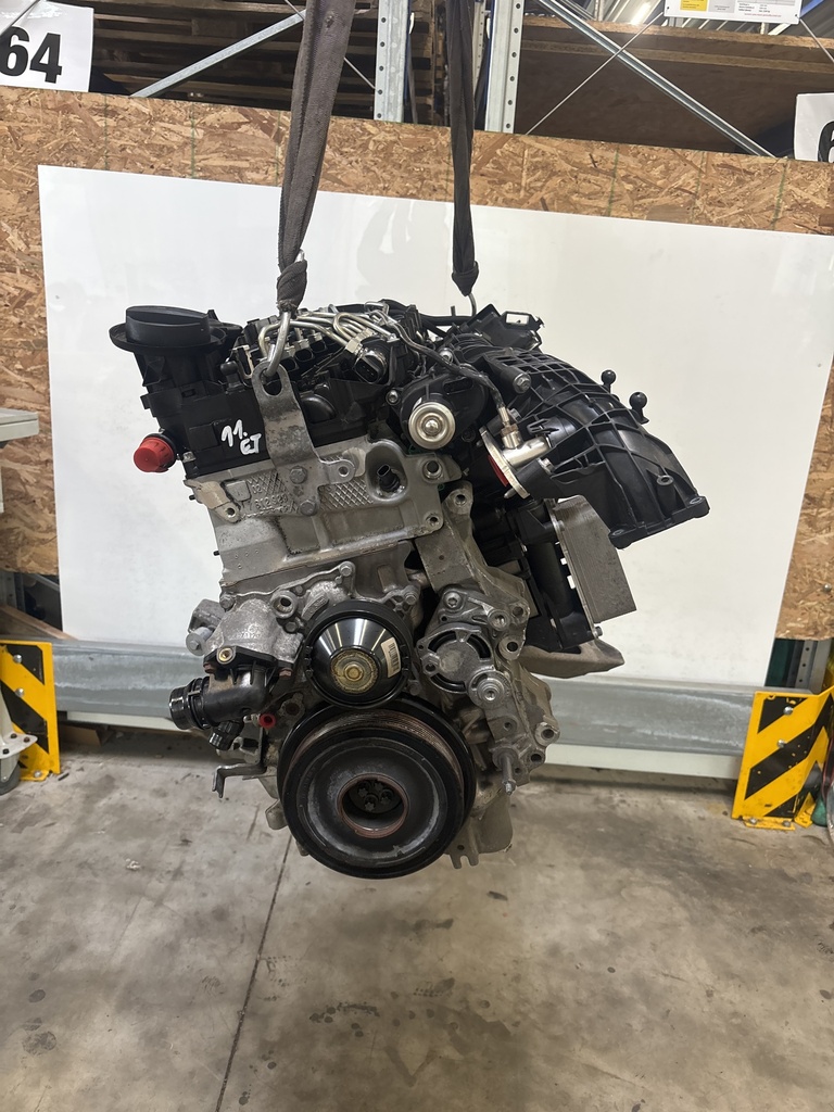 MTD-509791-2