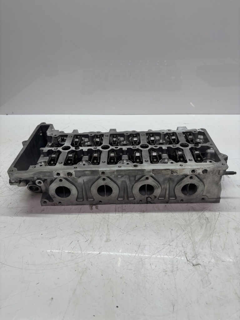 MTD-450161-1