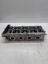 MTD-450161-1