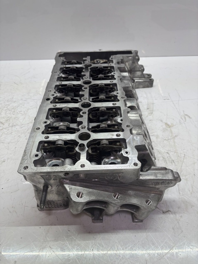 MTD-450161-2