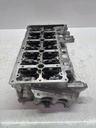 MTD-450161-2