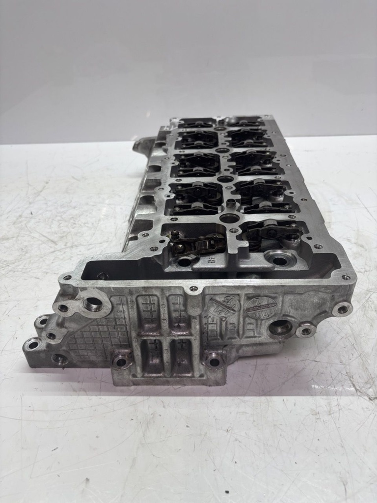 MTD-450161-3