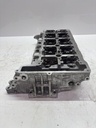 MTD-450161-3