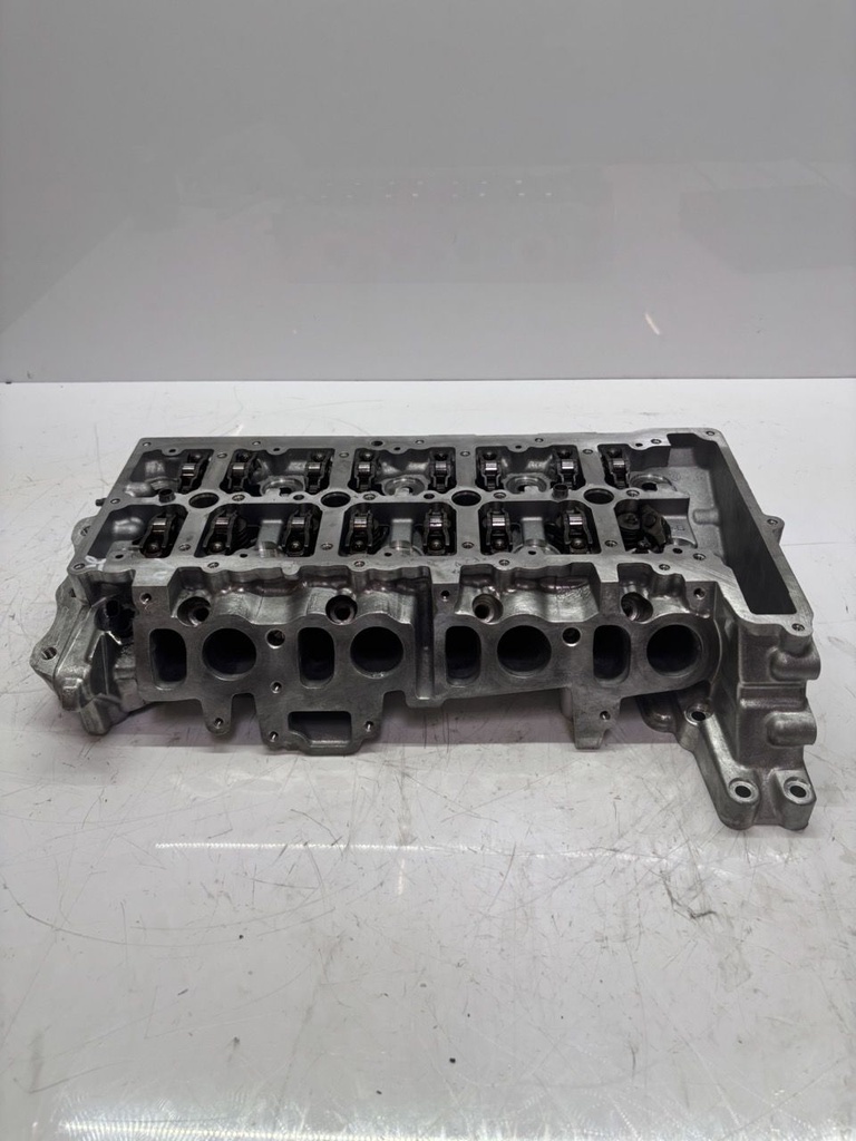 MTD-450161-4