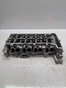 MTD-450161-4