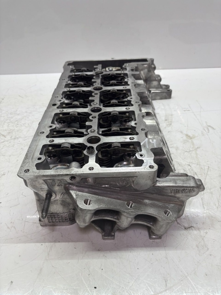 MTD-450161-5