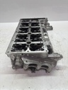 MTD-450161-5