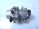 MTD-454771-1