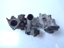 MTD-453698-1