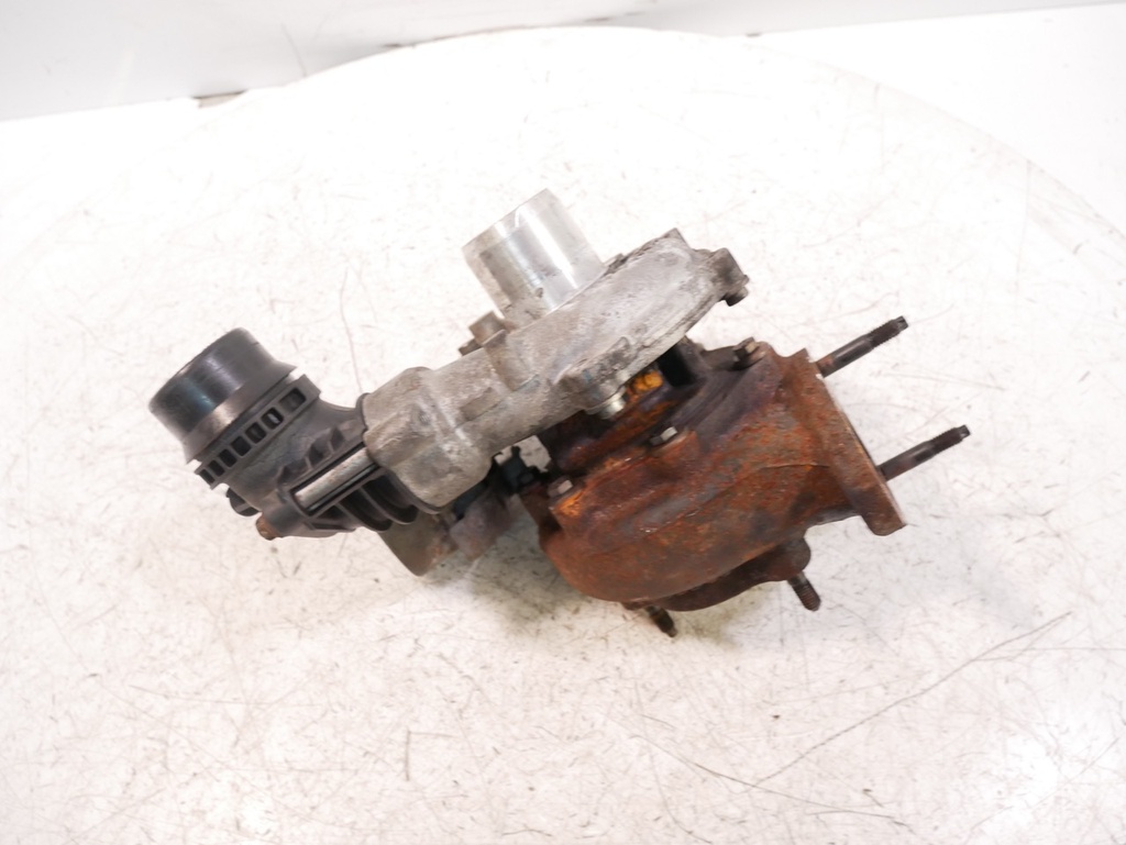 MTD-442423-1