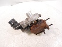 MTD-442423-1