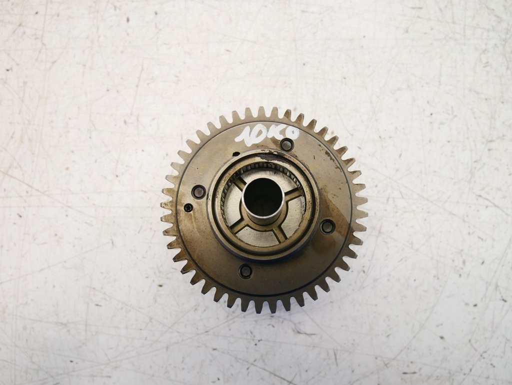 MTD-508775-1