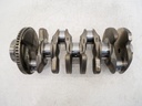 MTD-494050-2