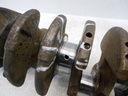 MTD-493665-1