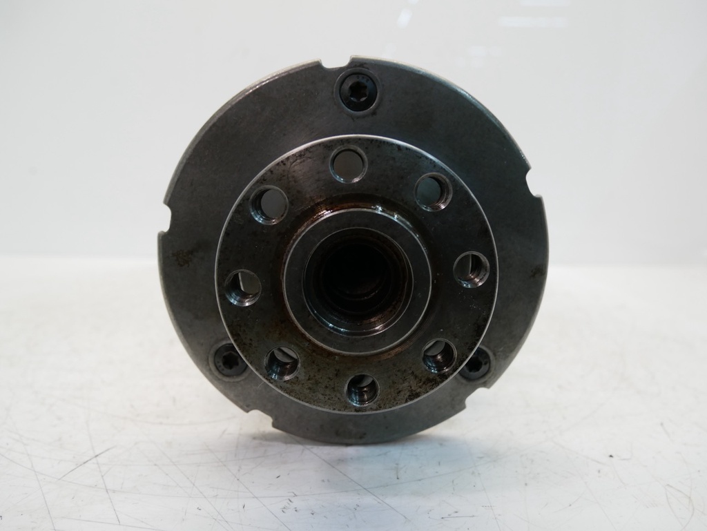 MTD-493665-3