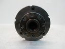 MTD-493665-3