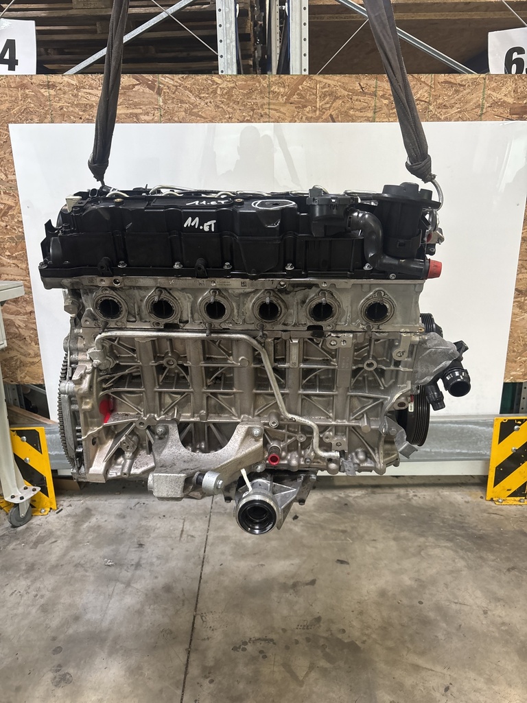MTD-509791-4