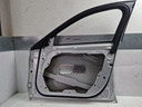 MTD-497163-3